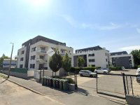 Eladó ipari ingatlan, Szombathelyen 1.19 M Ft