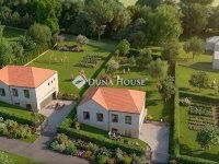 Eladó családi ház, Gombán 127 M Ft, 5 szobás