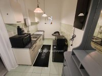 Eladó téglalakás, XIII. kerületben 57 M Ft, 1 szobás