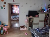 Eladó családi ház, Újpetrén 39.5 M Ft, 3 szobás