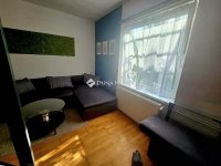 Eladó ikerház, Pécsett 84 M Ft, 5 szobás / költözzbe.hu