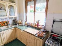 Eladó családi ház, Isaszegen 125 M Ft, 4 szobás