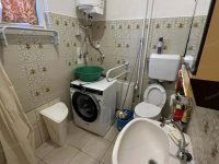 Eladó családi ház, Kecskeméten 59.9 M Ft, 3 szobás