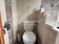 Eladó téglalakás, XII. kerületben 165 M Ft, 4 szobás