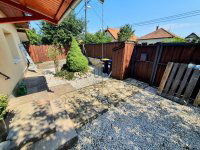 Eladó családi ház, XVII. kerületben 134.9 M Ft, 5 szobás