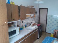 Eladó családi ház, Rábapordányon 47.9 M Ft, 5 szobás