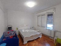 Eladó családi ház, Ercsiben 65.9 M Ft, 5 szobás