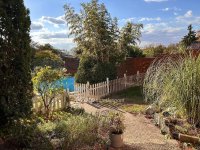 Eladó családi ház, Dunaharasztin 174.9 M Ft, 5 szobás