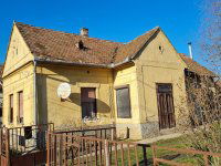 Eladó családi ház, Nagybajomban 23.9 M Ft, 4 szobás