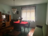 Eladó családi ház, Szanyon 21.5 M Ft, 3 szobás