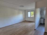 Kiadó panellakás, albérlet, III. kerületben, Szérűskert utcában