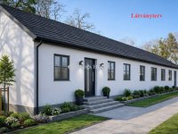 Eladó sorház, Tatabányán, Borbély utcában 35 M Ft, 8 szobás