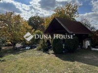 Eladó családi ház, Cserkúton 88.9 M Ft, 2+1 szobás