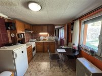 Eladó családi ház, III. kerületben 59.9 M Ft, 1 szobás