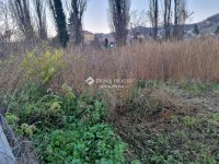 Eladó telek, Mecseknádasdon 12 M Ft / költözzbe.hu