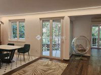 Kiadó téglalakás, albérlet, II. kerületben 499 E Ft / hó