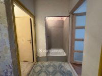 Eladó téglalakás, Szolnokon 22.49 M Ft, 1 szobás