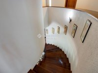 Eladó családi ház, Gödön 770 M Ft, 8+1 szobás