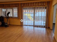 Eladó családi ház, XXII. kerületben 399 M Ft, 5 szobás