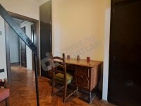 Kiadó téglalakás, albérlet, I. kerületben, Úri utcában