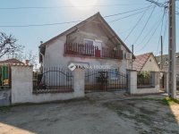 Eladó ikerház, Gyálon 76 M Ft, 4 szobás / költözzbe.hu