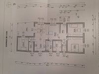 Eladó családi ház, Mátészalkán 31 M Ft, 3 szobás