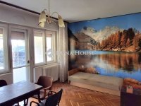 Eladó ikerház, Szentendrén 89 M Ft, 3 szobás