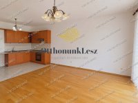 Kiadó téglalakás, albérlet, XIII. kerületben 295 E Ft / hó