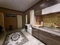 Eladó családi ház, Szerecsenyen 42.99 M Ft, 2 szobás