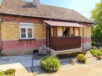 Eladó családi ház, Miskolcon 52 M Ft, 2 szobás