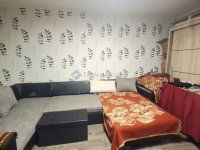 Eladó panellakás, X. kerületben 65.1 M Ft, 2 szobás