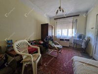 Eladó családi ház, Nagyigmándon 32 M Ft, 2 szobás