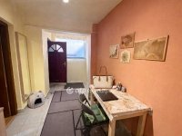 Eladó családi ház, Dunaharasztin 56.9 M Ft, 1 szobás