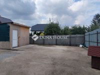 Eladó családi ház, XVII. kerületben 89.5 M Ft, 3 szobás