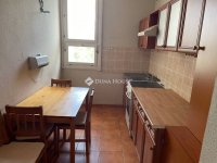 Eladó téglalakás, Orosházán 19.9 M Ft, 2 szobás