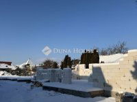 Eladó ikerház, Monoron 90 M Ft, 4 szobás / költözzbe.hu