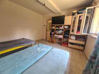 Eladó családi ház, Derecskén 34.901 M Ft, 3 szobás