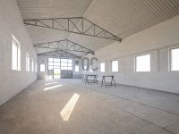 Eladó ipari ingatlan, Székesfehérvárott 150 M Ft