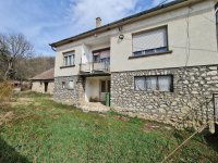 Eladó családi ház, Bakonybélben 32.9 M Ft, 2+1 szobás