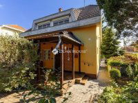 Eladó családi ház, XVIII. kerületben 124.99 M Ft, 4 szobás