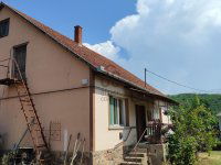 Eladó családi ház, Szomolyán 19.99 M Ft, 5 szobás