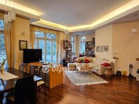 Eladó családi ház, XI. kerületben 610 M Ft, 10 szobás