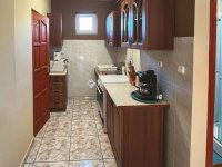 Eladó ikerház, Siófokon 95 M Ft, 6 szobás / költözzbe.hu