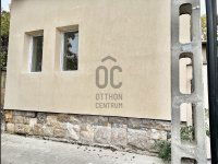 Eladó téglalakás, XXI. kerületben 29.9 M Ft, 1 szobás