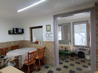 Eladó nyaraló, Nagykanizsán 14.4 M Ft, 1 szobás