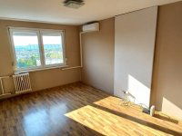 Kiadó panellakás, albérlet, Debrecenben 225 E Ft / hó
