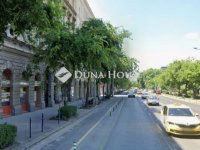 Eladó téglalakás, IX. kerületben 86 M Ft, 3 szobás