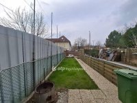 Eladó téglalakás, Egerben 72.5 M Ft, 3 szobás