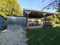 Eladó telek, Győrött 18.82 M Ft / költözzbe.hu