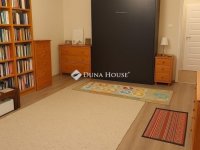 Eladó téglalakás, XII. kerületben 109 M Ft, 2 szobás